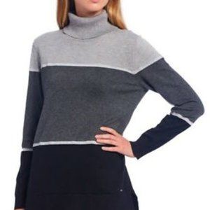 Calvin Klein Turtleneck Sweater New with Tags